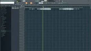 How to Change BPM Without Changing Pitch in FL Studio