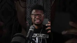How I Flipped This Loop From Splice