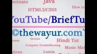 [Solution] Firefox is already running, but is not responding, to open a new window.. - thewayur