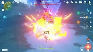 Genshin Impact 2023 04 22 22 00 40