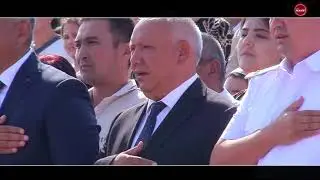 Quva tumanida