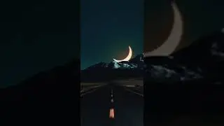 7 января 2023 г.