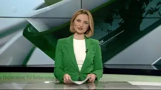 Dnevnik 1  12.06.2024.