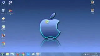 How to Find duplicate files & folder and delete with Glary Utilities