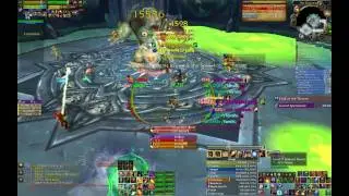 rotface_10man_hc.wmv