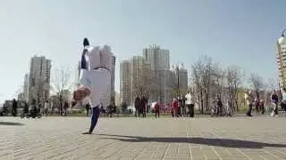 myfit - Флешмоб (imgstudio.com.ua)