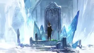[osu!] celas - Suishou Sekai ~Fracture ext~ FC