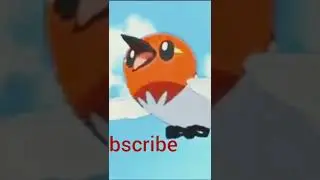 power of ash telofrem // short video