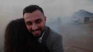 merve yücel evlenme teklifi