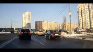 ...(серия 