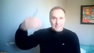 Турнирная подготовка | Советы международного гроссмейстера