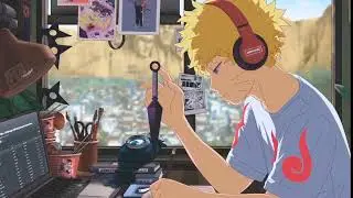 Nasheed for studies | No music