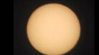 Sol 5-6-2015