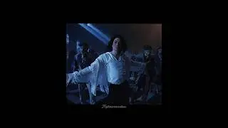 [•Is it scary?🤔~ Michael Jackson edit •] #edit #michaeljackson  #mjisinnocent #mjforever