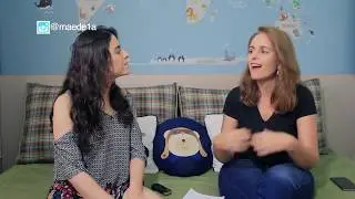 10 DICAS PROFISSIONAIS PRA VOCÊ FOTOGRAFAR SEU BEBÊ EM CASA (parte 1)