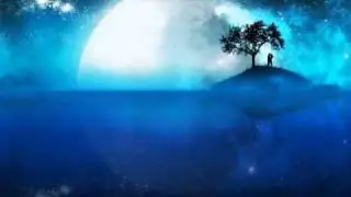 Blank y Jones - Quedate (Moonshine Mix)