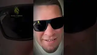 Nate Diaz😂 #ufc #mma