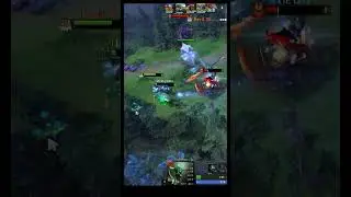 Undying