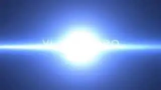 Intro#VLAD DOBRO