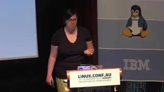 JavaScript is Awe-ful