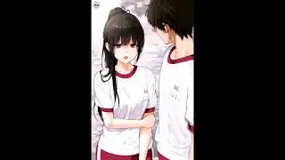 เป็นเธอได้ไหม (ที่อยู่ด้วยกันจนวันตาย) Dasad T_T [ slowed+reverb ]