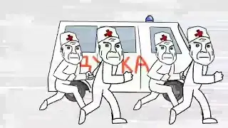 Программирование в биологии и медицине