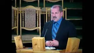 Миняков Владимир Дмитриевич-