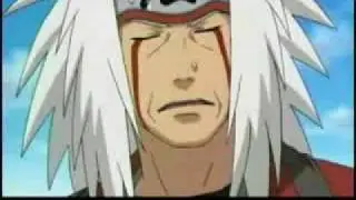 I'll make a ninja out of you