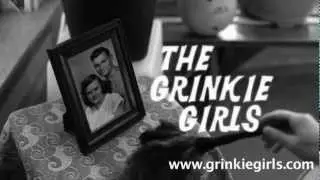 Grinkie Website