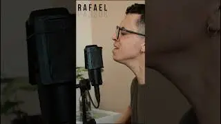 Quem é o talismã da sua vida ??