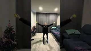 Урок ЛФК при шейно-грудном остеохондрозе