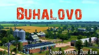 18+●Карта  