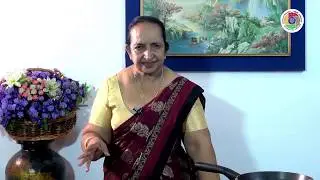 Nutritious Recipes – Special Rice for Children  Episode 10 (Sinhala)