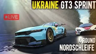 PRO та Silver знову разом!