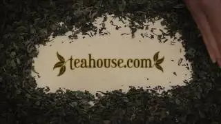 Tea Bundle - After Effects Project Files | VideoHive 9955371