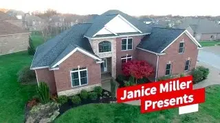 2330 Julianne Circle || Newburgh, IN