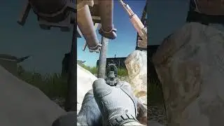 Just Early Wipe Things - 