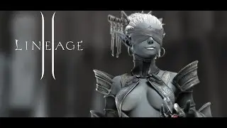 😈 БОТ ДЛЯ Lineage 2 😈