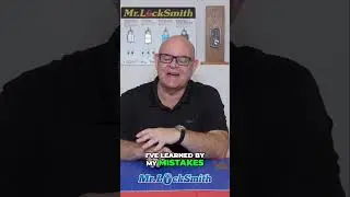 Unlocking Success My Journey as a Profitable Locksmith Business Owner