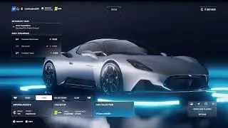 Test drive unlimited Solar Crown 09/27/24