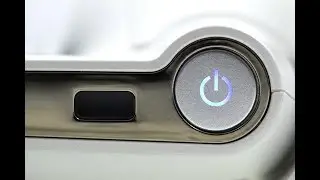 How To Turn On Android Device Without Power Button!