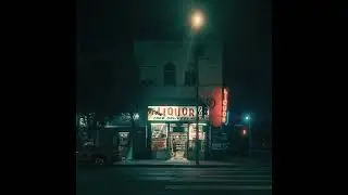 OLD SCHOOL BOOM BAP STORYTELLING TYPE BEAT / 