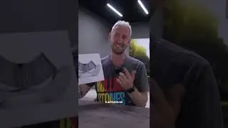 Лучший Диван