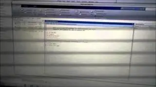 Advanced Matlab