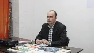 “Палітычная сфера”: часопіс, канферэнцыі, кангрэс