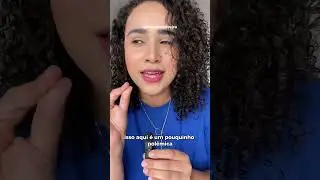 Coisas para não falar e fazer com as crianças | Parte 02