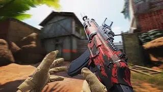 The best default type 19 attachment