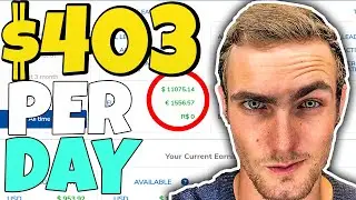 Zero To $10K With Affiliate Marketing (EXACT Blueprint For You To Download)