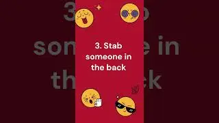 Hit the books | Learn Idioms #learnenglish #english #shortsvideo #idioms #shorts