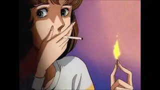Jungle Jack x Lesram Boom Bap Type Beat - 